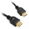 Кабель HDMI-HDMI 1.8m Gembird