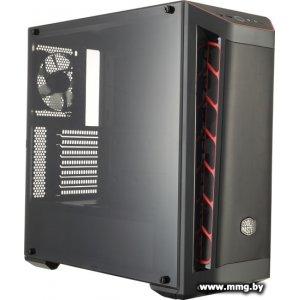 Cooler Master MasterBox MB511 MCB-B511D-KANN-S00