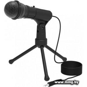 Купить Микрофон Ritmix RDM-120 в Минске, доставка по Беларуси