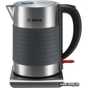 Купить Чайник Bosch TWK7S05 в Минске, доставка по Беларуси