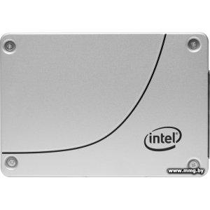 Купить SSD 1.92TB Intel D3-S4510 (SSDSC2KB019T801) в Минске, доставка по Беларуси