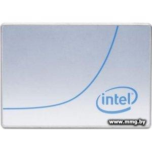 SSD 1Tb Intel DC P4510 (SSDPE2KX010T801)