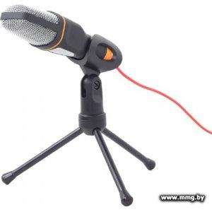 Купить Микрофон Gembird MIC-D-03 в Минске, доставка по Беларуси