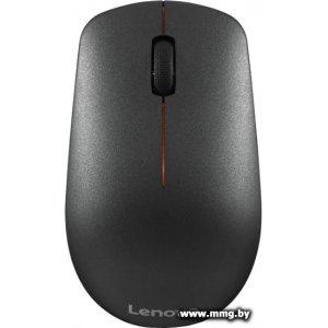 Купить Lenovo 400 Wireless Mouse в Минске, доставка по Беларуси