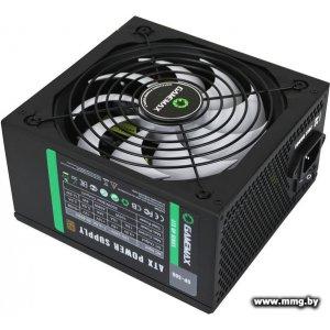500W GameMax GP-500
