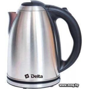 Купить Чайник Delta DL-1032 в Минске, доставка по Беларуси