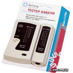 Купить Тестер 5bites LY-CT005 в Минске, доставка по Беларуси