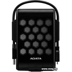 Купить 1TB ADATA HD720 AHD720-1TU31-CBK (черный) в Минске, доставка по Беларуси