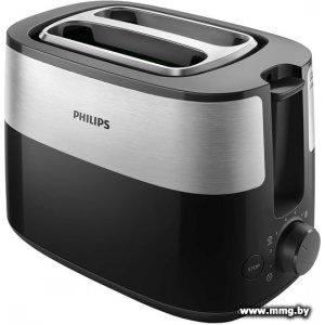 Купить Philips HD2516/90 в Минске, доставка по Беларуси