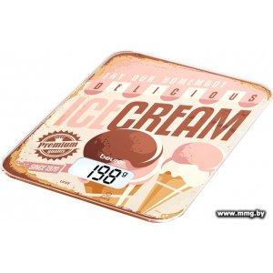 Купить Beurer KS 19 Ice cream в Минске, доставка по Беларуси