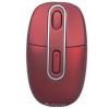 A4 Tech G6-10-2 RED