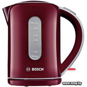 Купить Чайник Bosch TWK7604 в Минске, доставка по Беларуси