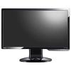 Benq G2220HDA
