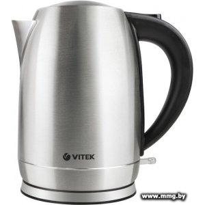 Купить Чайник Vitek VT-7033 ST в Минске, доставка по Беларуси