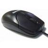 Chicony MS-0601 PS/2 black