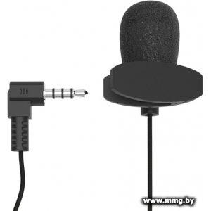 Микрофон Ritmix RCM-102