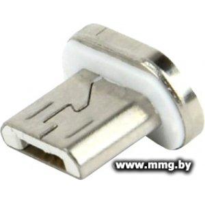Коннектор Cablexpert CC-USB2-AMLM-mUM