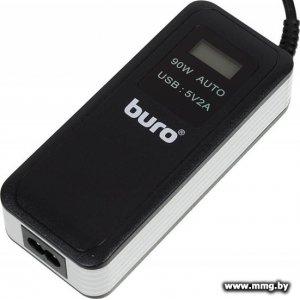 Купить Зарядное устройство Buro BUM-0065A90 в Минске, доставка по Беларуси