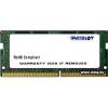 SODIMM-DDR4 8GB PC4-21300 Patriot PSD48G266681S