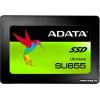 SSD 240Gb A-Data SU655 ASU655SS-240GT-C