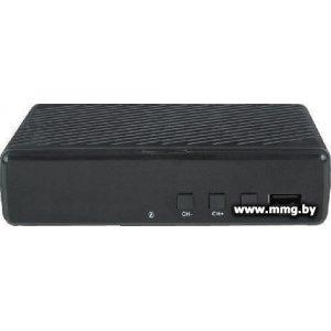 Купить Ресивер DVB-T2 Harper HDT2-1513 в Минске, доставка по Беларуси