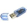 Bluetooth Gembird BTD-123 Class I 100m
