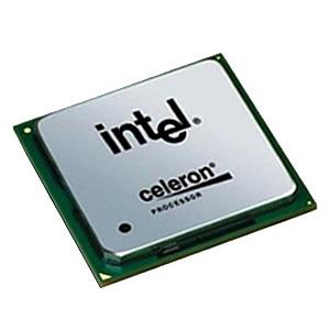 Купить Intel Celeron 450 /775 в Минске, доставка по Беларуси