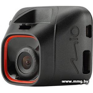 Купить Видеорегистратор Mio MiVue C318 в Минске, доставка по Беларуси