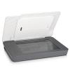 HP ScanJet G3110 Photo