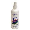 Спрей для мониторов Miraclean