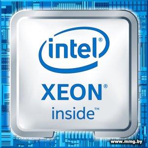 Купить Intel Xeon E3-1245 V6 /1150 в Минске, доставка по Беларуси