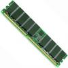 2Gb PC10660 Samsung original