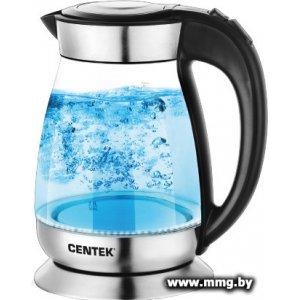 Купить Чайник CENTEK CT-0055 в Минске, доставка по Беларуси