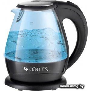 Купить Чайник CENTEK CT-1067 в Минске, доставка по Беларуси