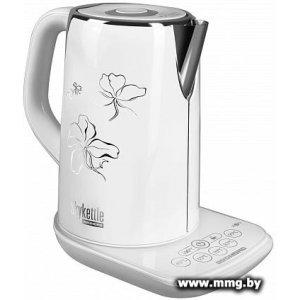 Чайник Redmond SkyKettle RK-M170S-E (белый)
