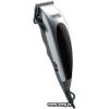Wahl 9243-2216 HomePro Clipper