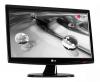 LG W2343S-PF black