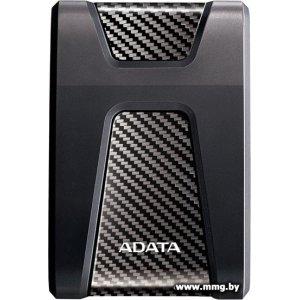 Купить 1TB ADATA HD650 (AHD650-1TU31-CBK) (черный) в Минске, доставка по Беларуси