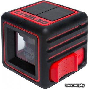 Купить ADA Instruments Cube 3D Basic Edition в Минске, доставка по Беларуси