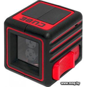 Купить ADA Instruments Cube Basic Edition в Минске, доставка по Беларуси
