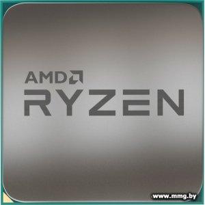 Купить AMD Ryzen 5 3600X /AM4 в Минске, доставка по Беларуси