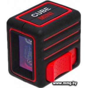 Купить ADA Instruments CUBE MINI Basic Edition (А00461) в Минске, доставка по Беларуси