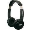 Sven CD-830
