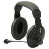 Sven AP-860 с микрофоном