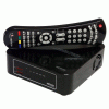 EGREAT EG-M31B
