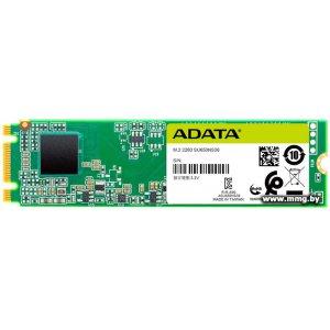 SSD 480Gb A-Data Ultimate SU650 ASU650NS38-480GT-C