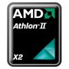 Athlon II X2 240 /AM3