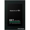 SSD 120Gb Team GX1 T253X1120G0C101