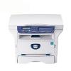 Xerox Phaser 3100MFP/S