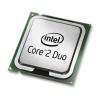 Intel Core 2 Duo E8200 /775